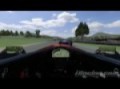 StarMazda.wmv