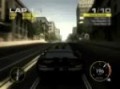 Start Career RD GRID Dodge Viper [denzel173]