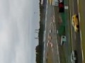 Start VLN 8.Lauf