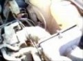Starting the 95 buick lesabre after 2yrs