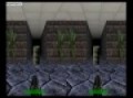 Stereoscopic FPS in Game Maker