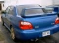 Sti