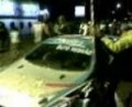 Stock Car - Peugeot 307