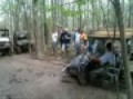Stuck at MudNats 2010