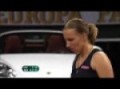 Stuttgart 2009 - Final
