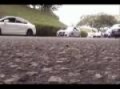Style Tour 4 - Video Oficial