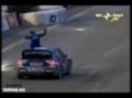Subaru.flv
