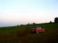 Subaru ... wykopki