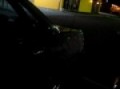 Subaru 1800 kab�mm