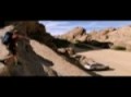 Subaru 2009 Outback Please Wash Me TV Commercial