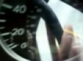 Subaru%20doing%20Dundee%20to%20Arbroath%20in%206mins%20160mph%20all%20the%20way.mp4