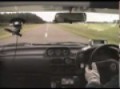 Subaru - 309 km.mpg