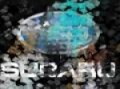 Subaru AMV Titantron