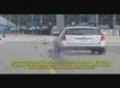 Subaru AWD vs other AWD