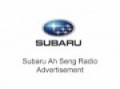 Subaru Ah Seng Ads.wmv