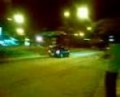 Subaru Arrancon (JDM Source.Bqto)