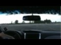 Subaru Chalenge 2010 Lafayette Indiana SIA Car 93 Run 5