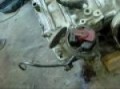 Subaru Distributor Question