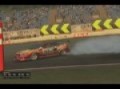 Subaru Drift By Sparta Team