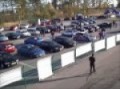 Subaru Fest 2010