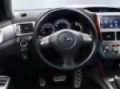 Subaru Forester 2.5X Limited SUV