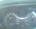 Subaru Forrester GT 0-100 in just 6.5 sec