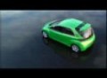 Subaru G4e Concept