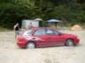 Subaru Ico