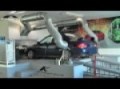 Subaru Impreza 2.0 T.wmv