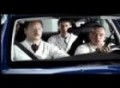 Subaru Impreza 2008 M�xico