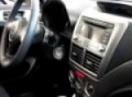 Subaru Impreza 2010 sport d�monstrateur Subaru Rive-Nord