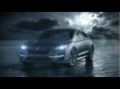 Subaru Impreza Concept