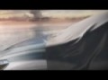 Subaru Impreza Concept previews next generation model