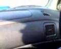 Subaru Impreza GT - FranGT