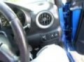 Subaru Impreza GX-STI.avi