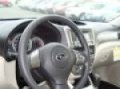 Subaru Impreza Marysville WA 98270