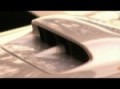 Subaru Impreza RS 2.5 Commercial
