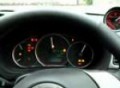 Subaru Impreza STi