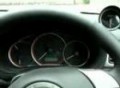Subaru Impreza STi