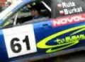 Subaru Impreza Sti Ruta RAjd
