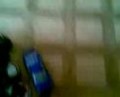 Subaru Impreza WRC kr?cenie b?czk�w