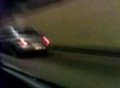 Subaru Impreza WRX  Digit Power Exhaust