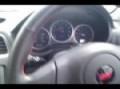 Subaru Impreza WRX STI Type UK launch 0-80