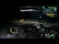 Subaru Impreza WRX STI   VS   Lamborghini Murci�lago  nfs carbon.