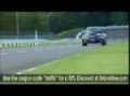 Subaru Impreza WRX STi part 4