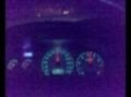 Subaru Impreza old turbo 1,45 bar