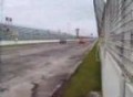 Subaru Impreza vs Subaru Impreza Parte 1