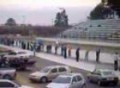 Subaru Impreza vs Subaru Impreza Parte 2