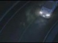 Subaru Initial D