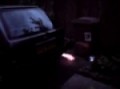 Subaru Justy Flamer kit